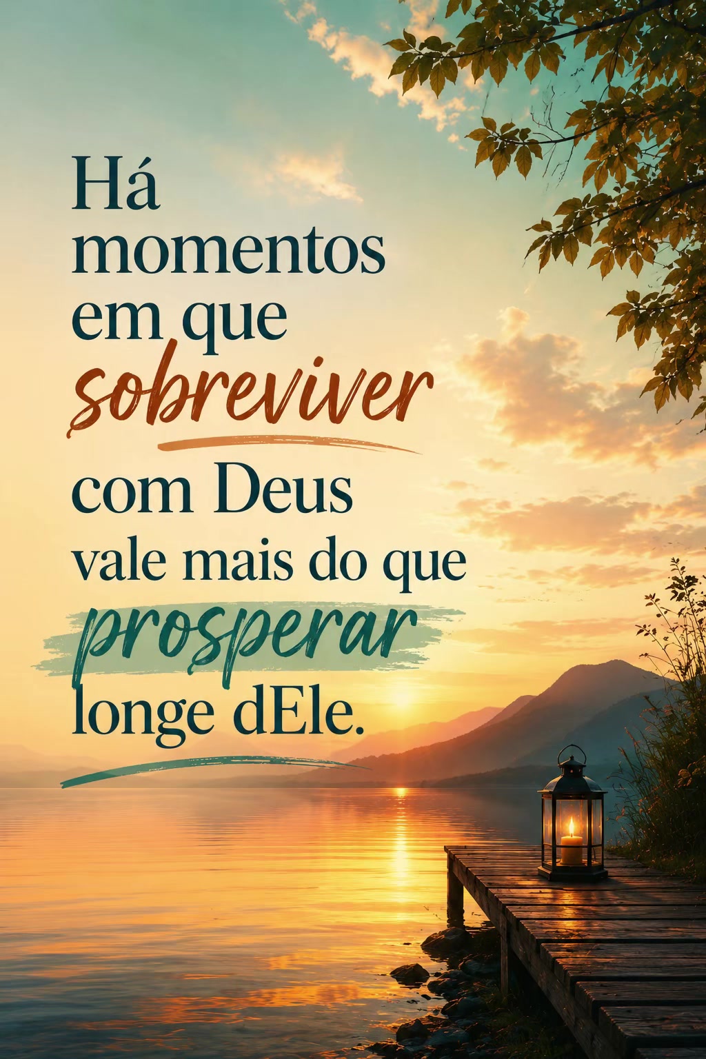 @Gracilda