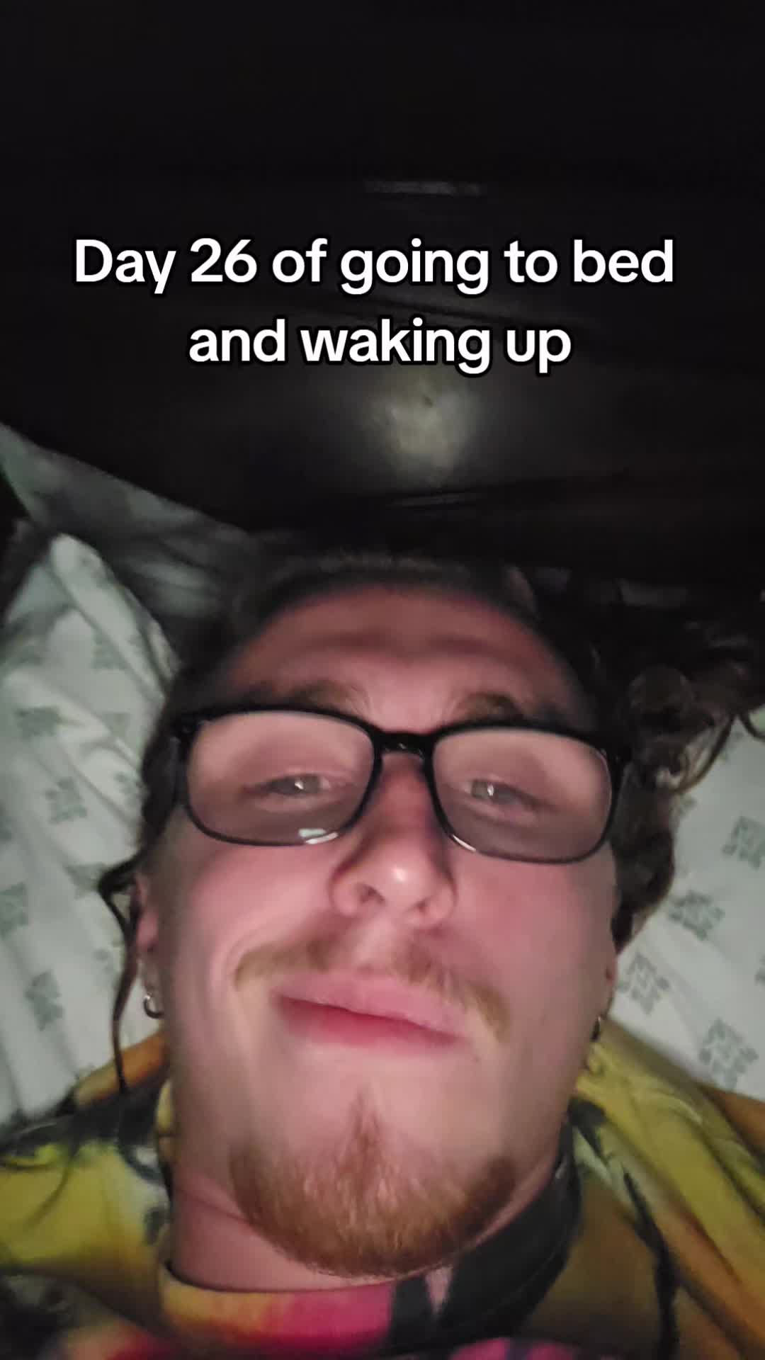 @GoldieGl0cks