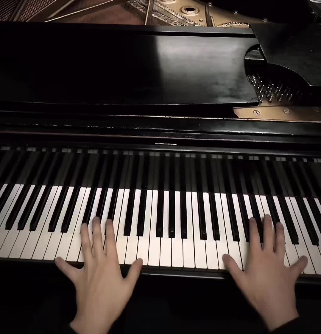 @EthanPiano