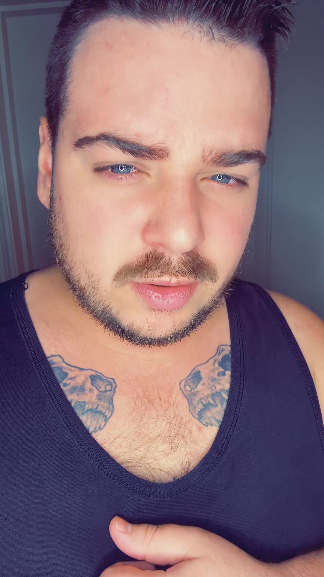 @Nickyd915