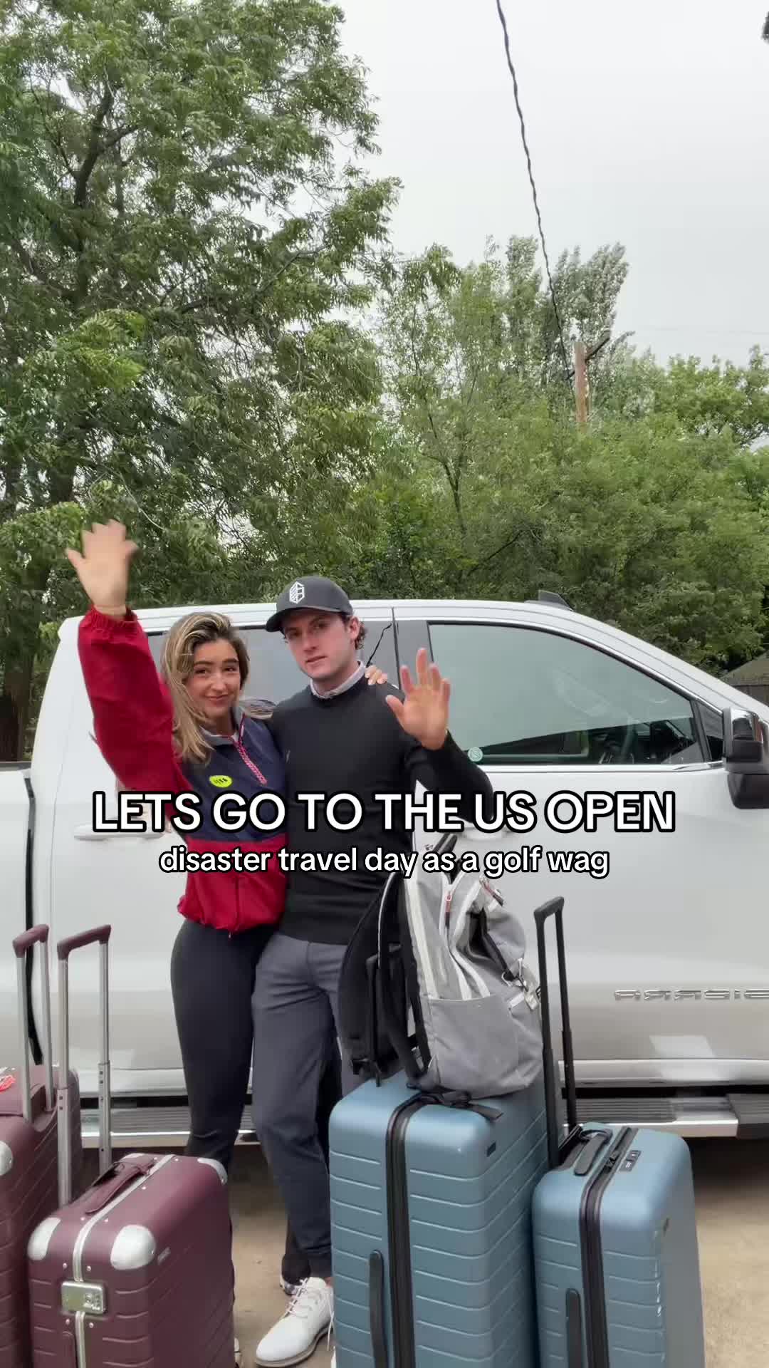 @americagnicholas