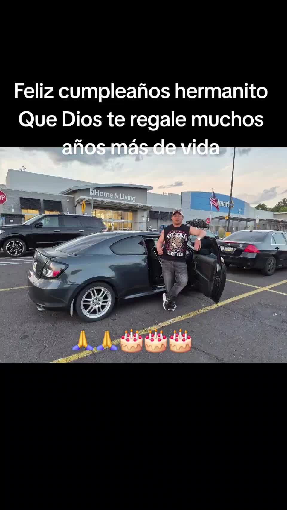 @Sandra Garcia Mendoza