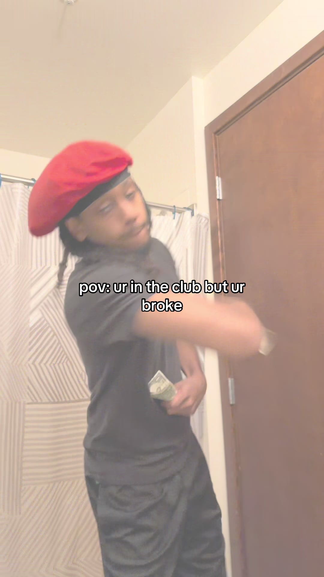 @mateen