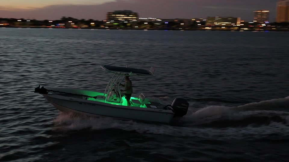 @Knot.Your.Average.Boat