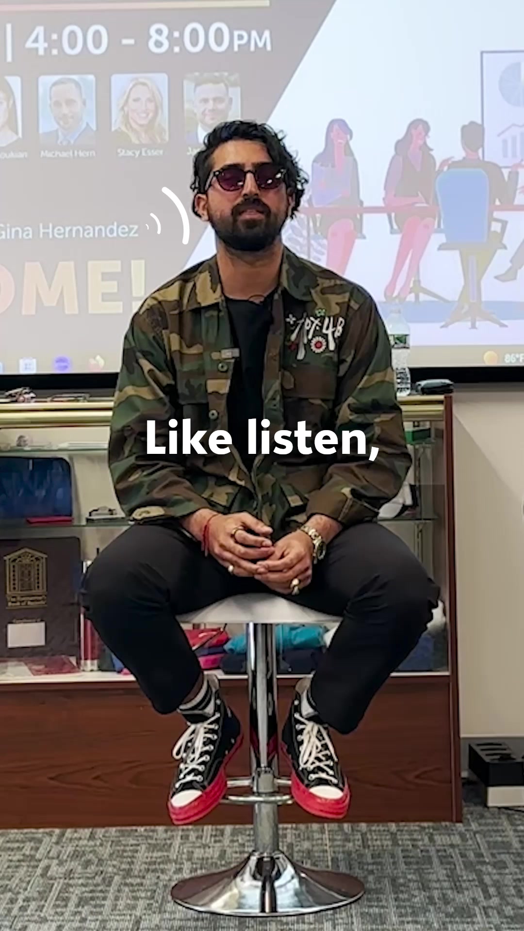 @cyrusandre