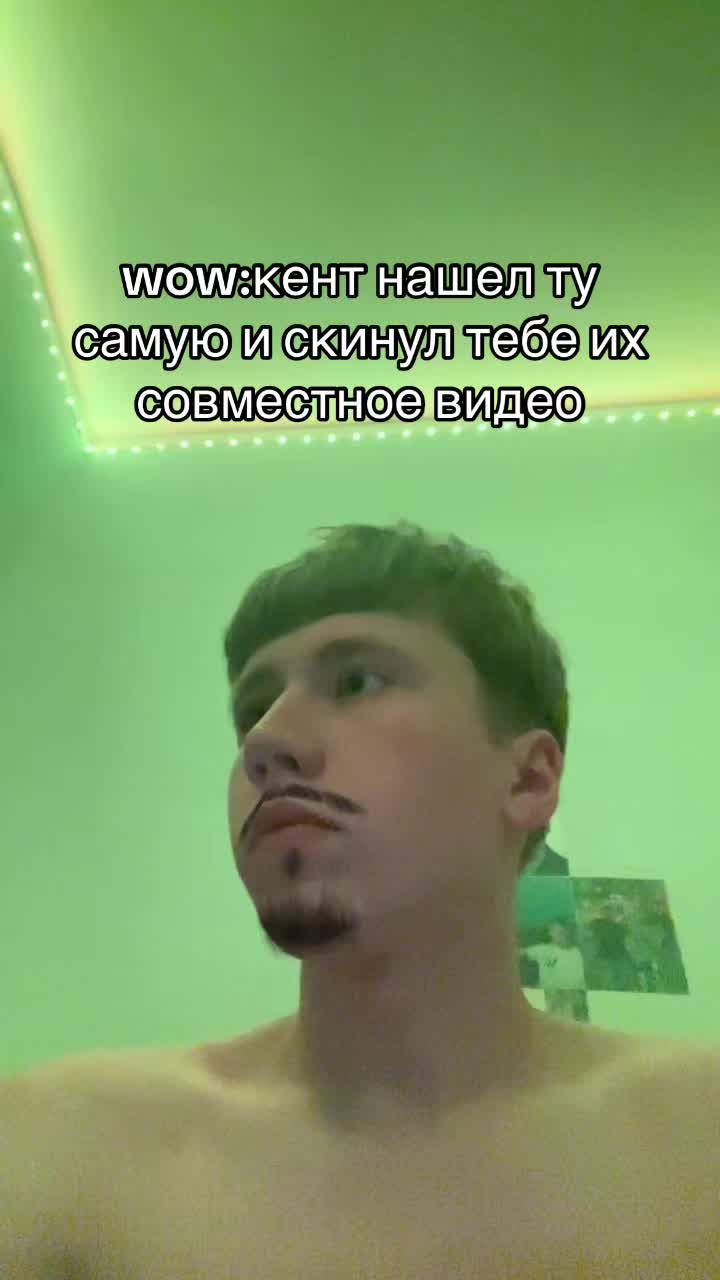 @vadimkabiiik