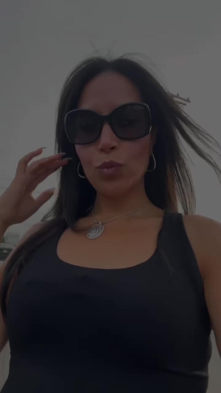 @👑 HK 🦋🧿