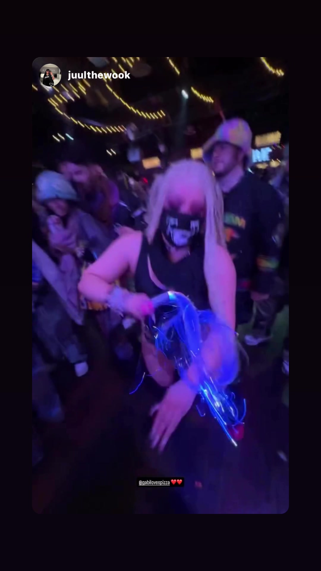 @gabilovespizza