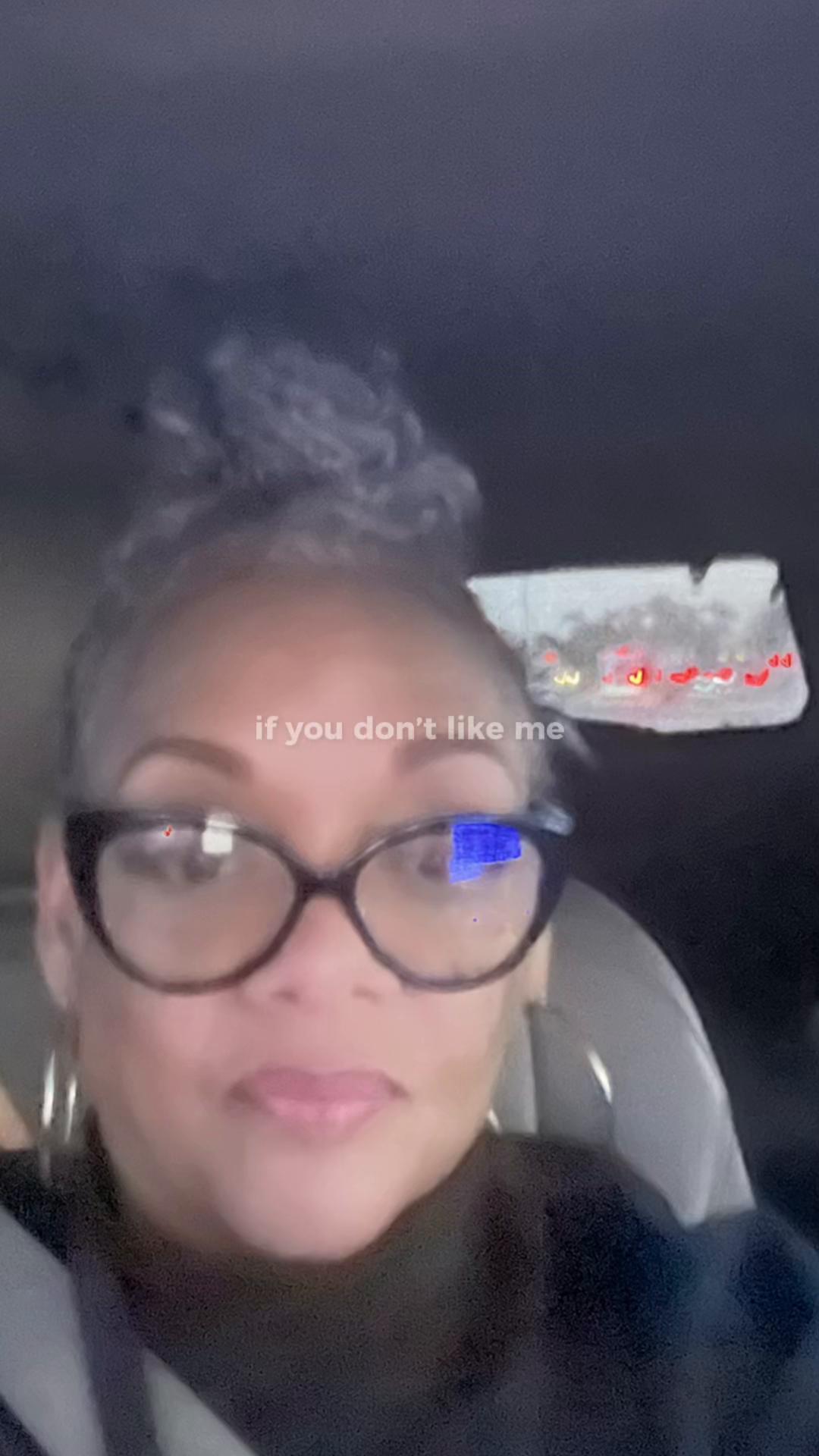 @Lady B