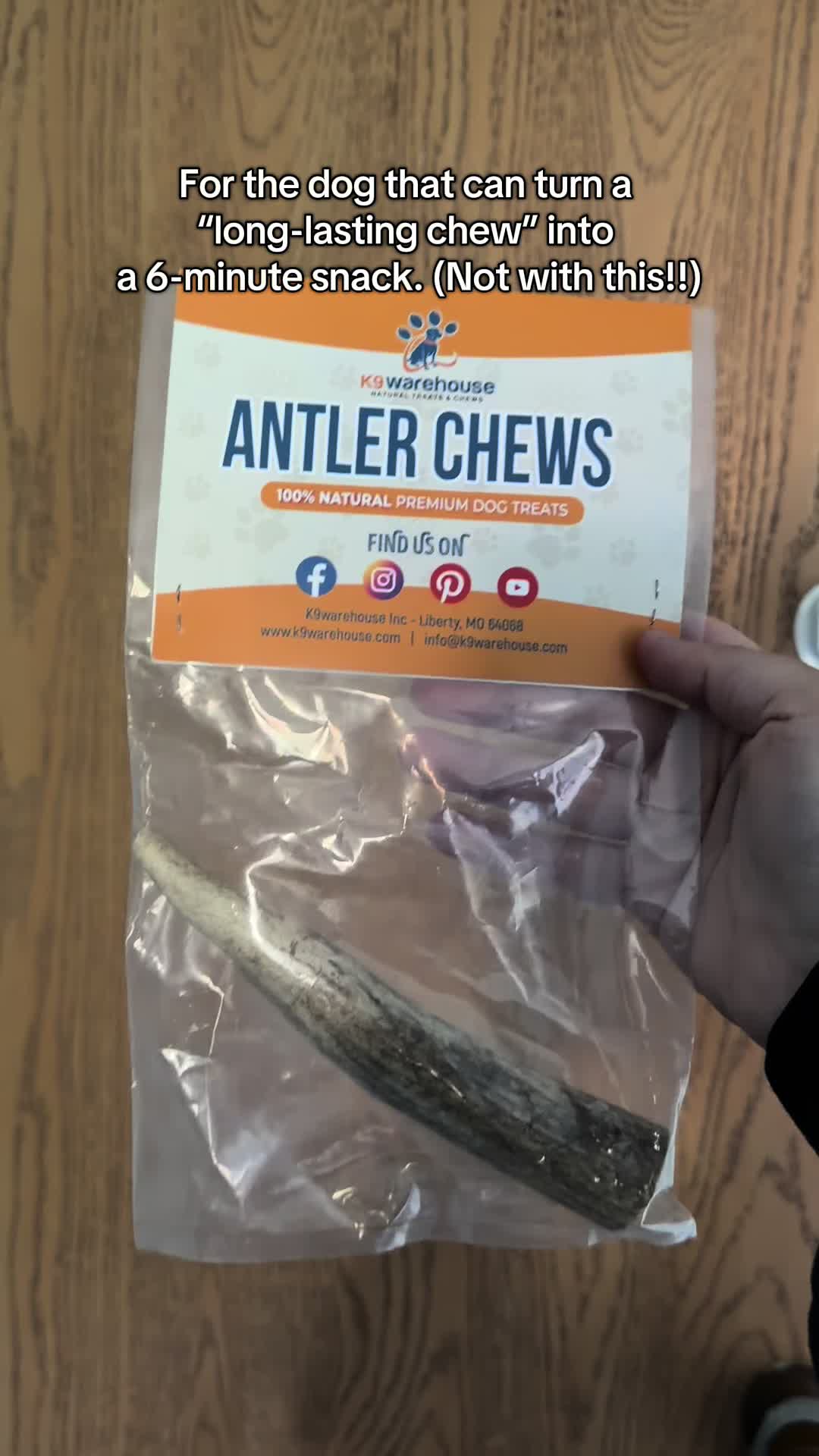 @jaysonthebag