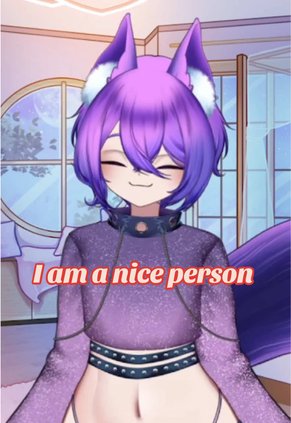 @NightShadeAbyss