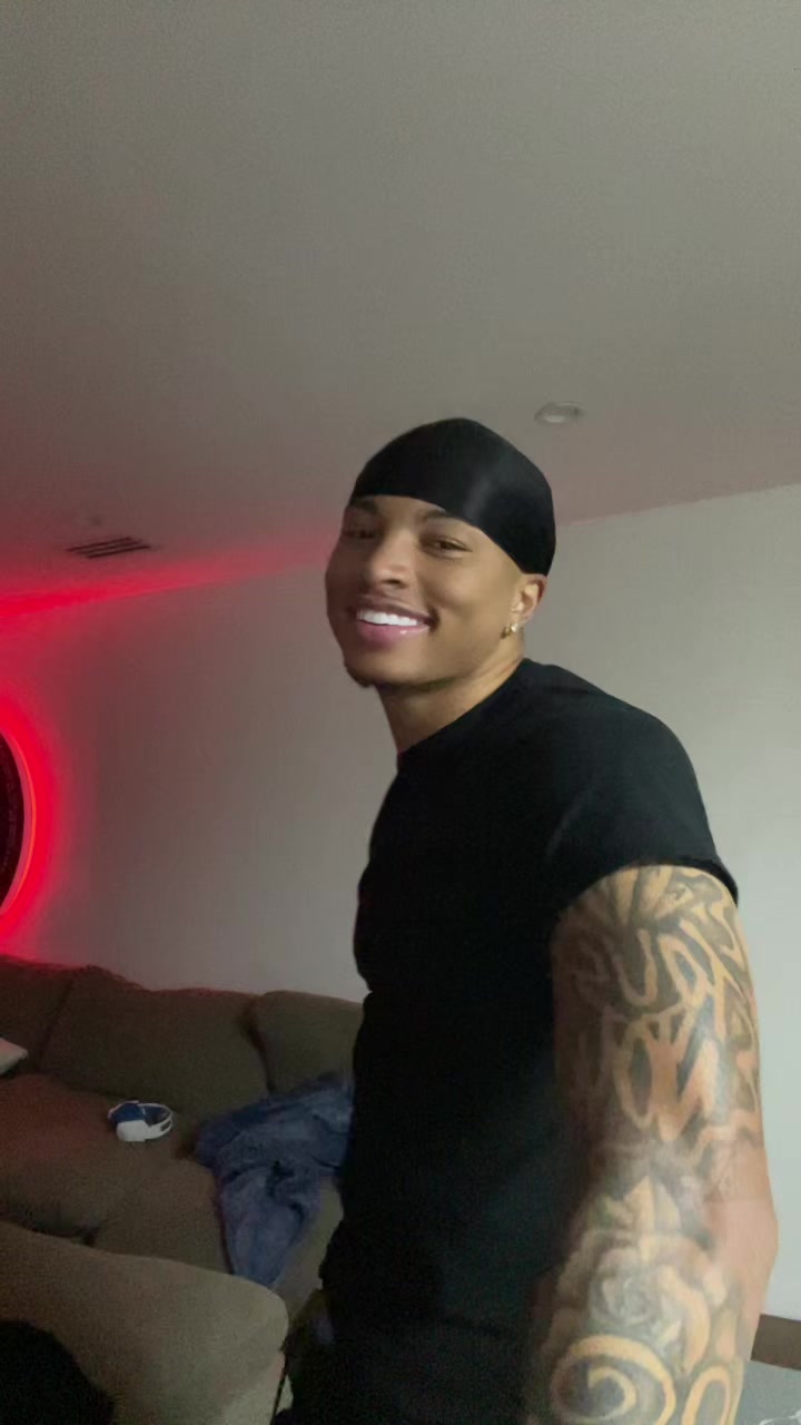 @ZayZay