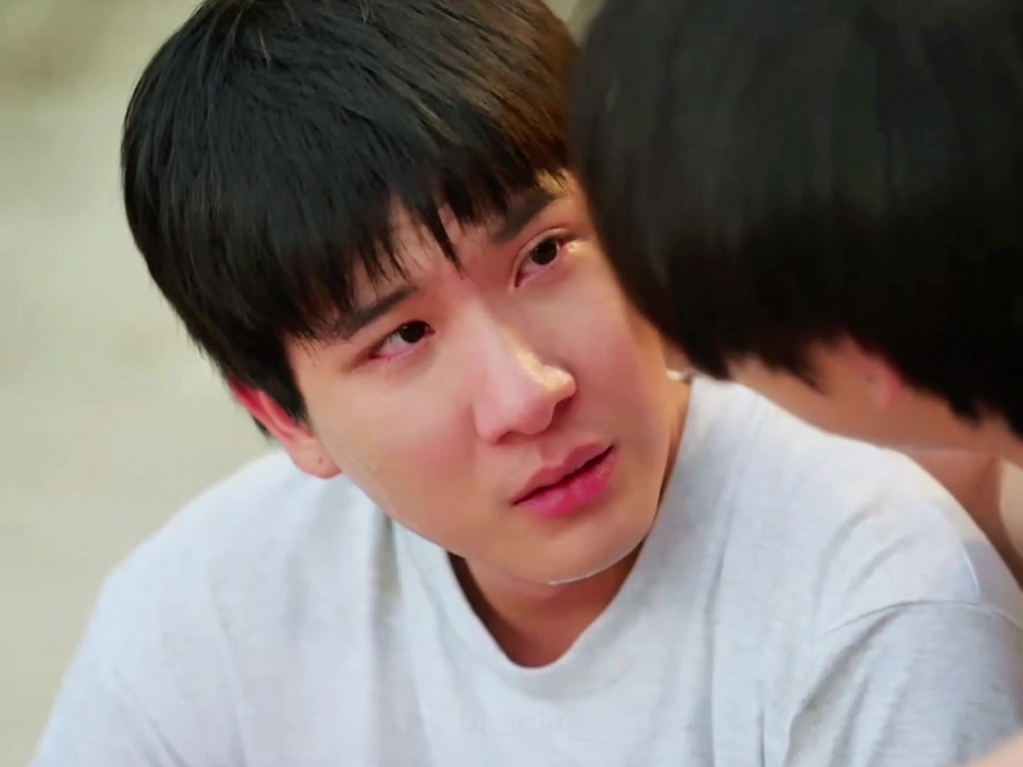 @Ela (firstkhao ver)