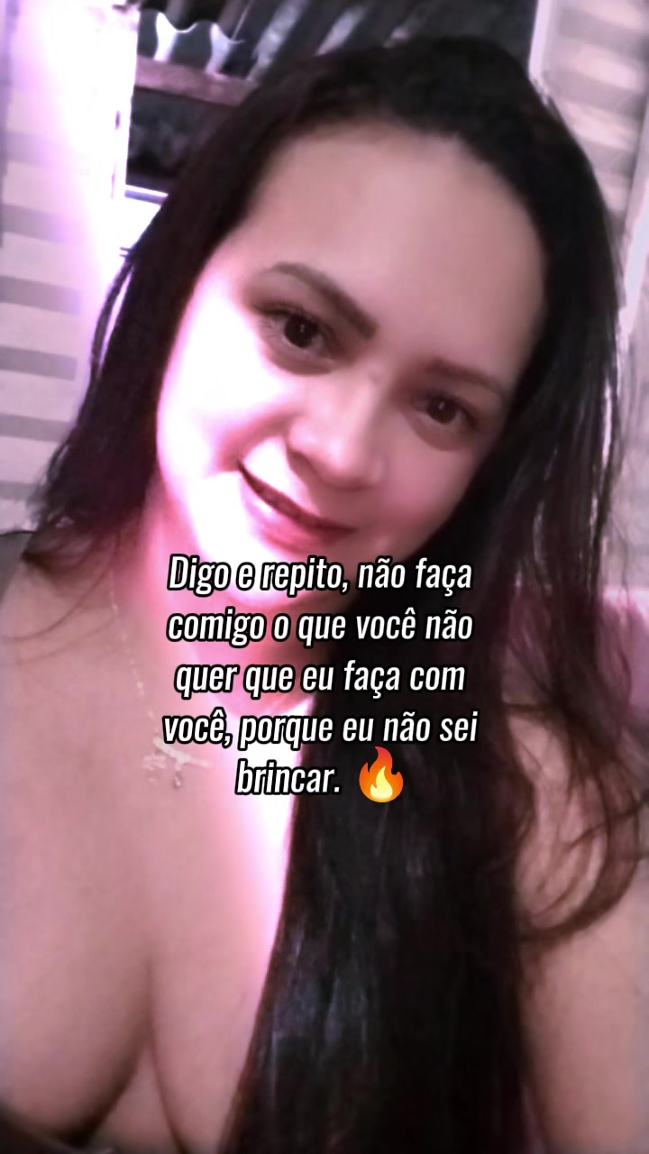 @Nilce Mello