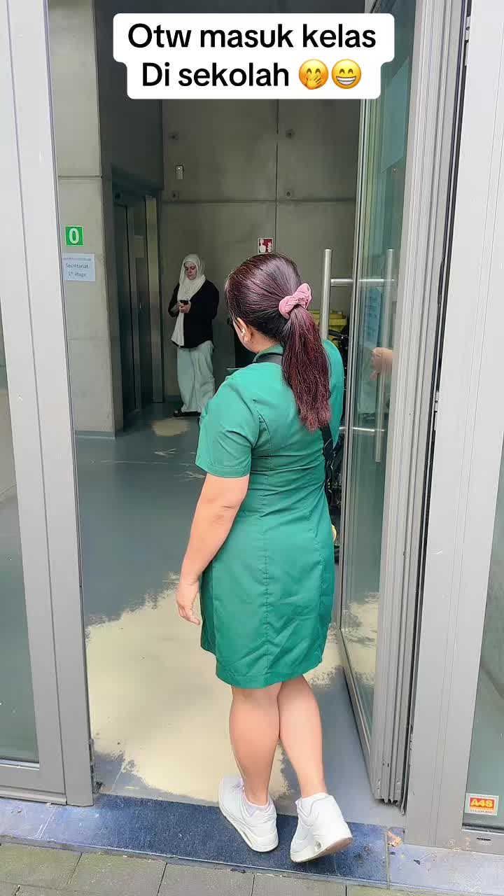 @vatunonju07