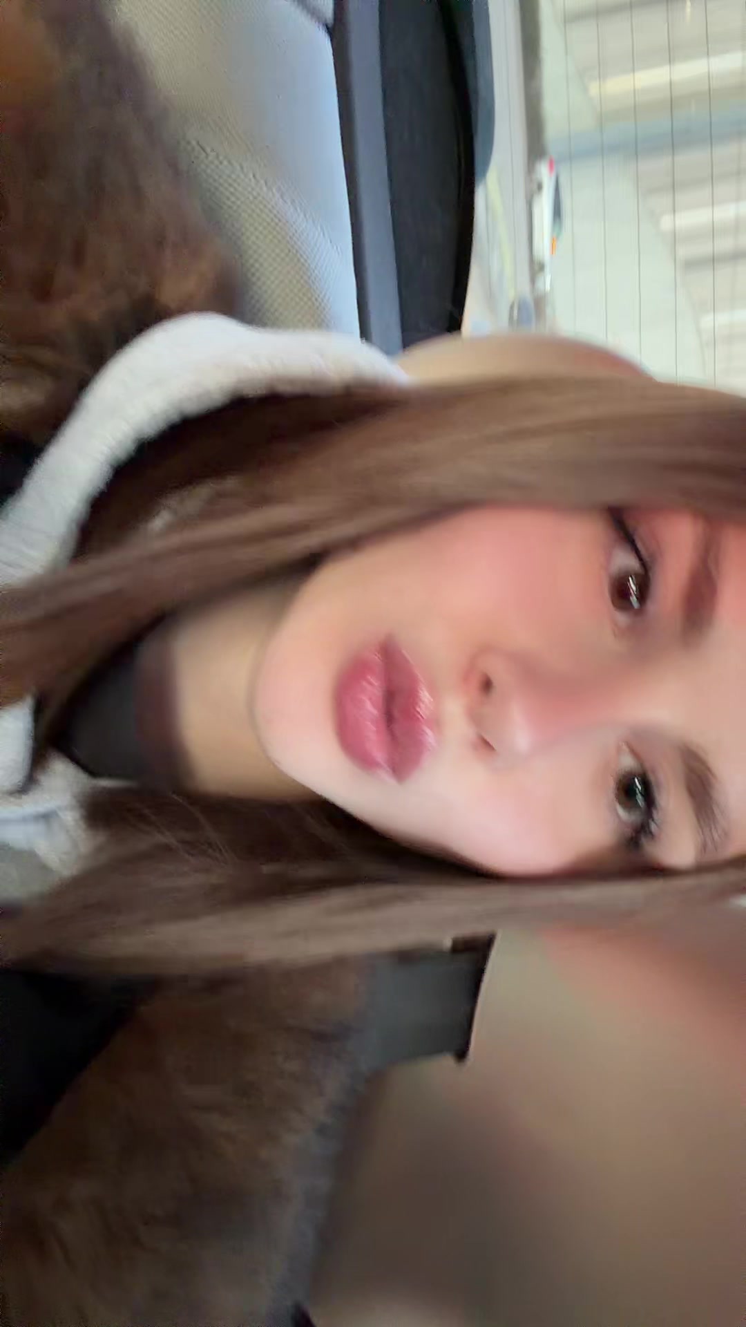 @sof