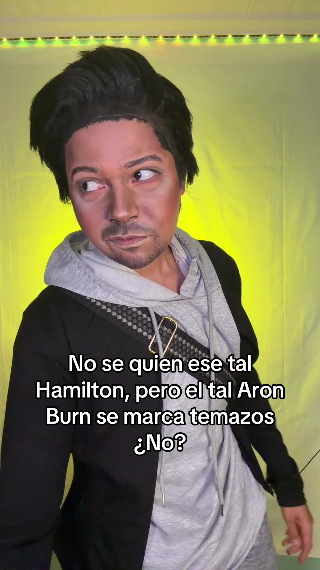 @Faki