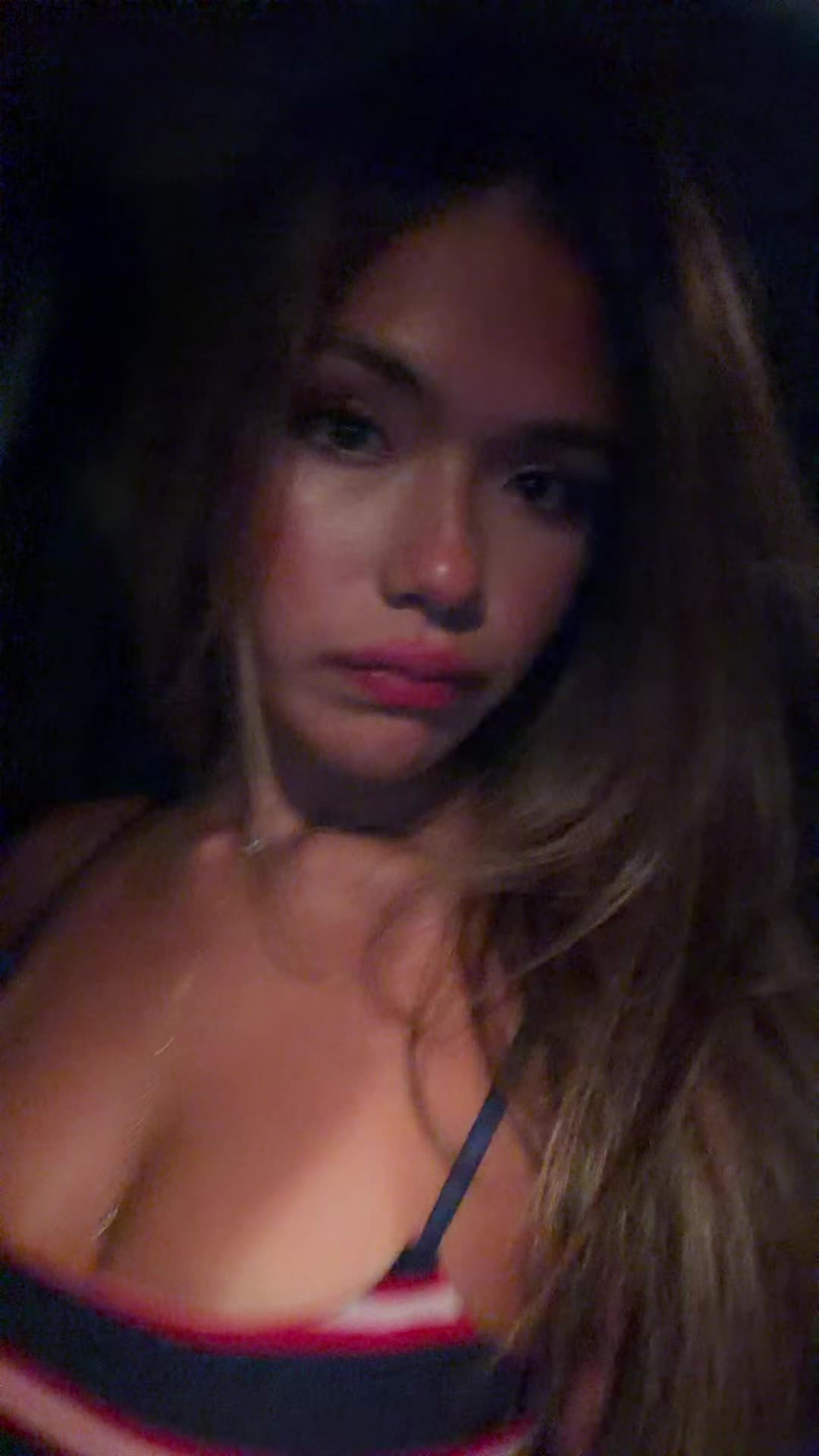 @Mari 🧸
