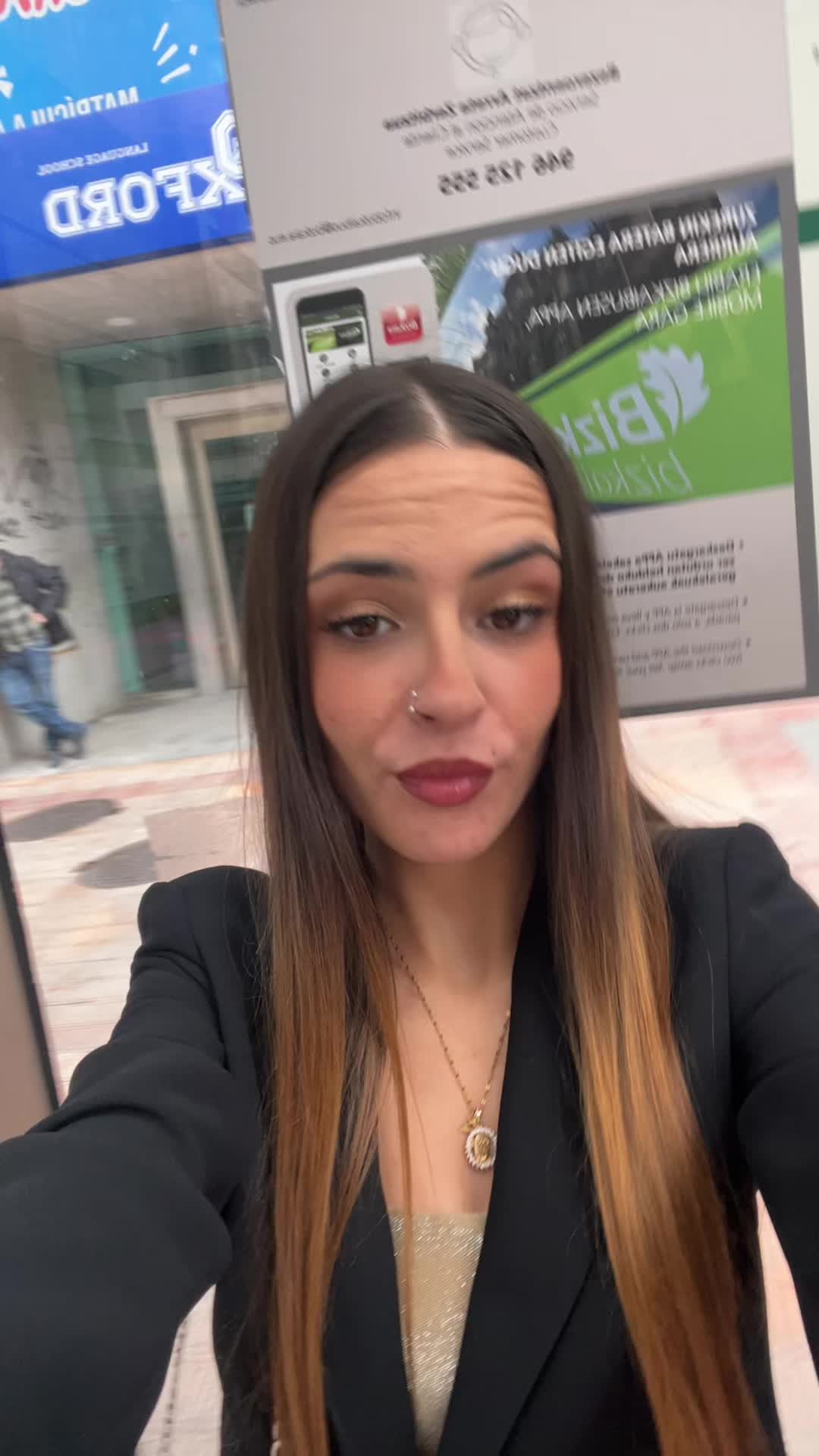@Goiizanehernandez🖇️