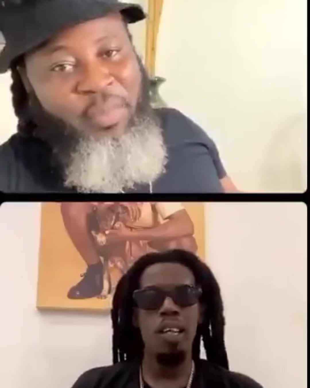 @BIYITIAYITI🇭🇹🇸🇷