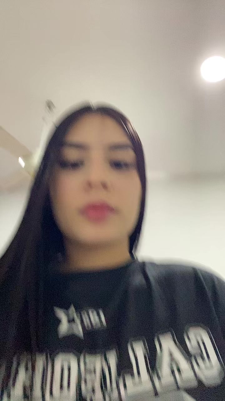 @K