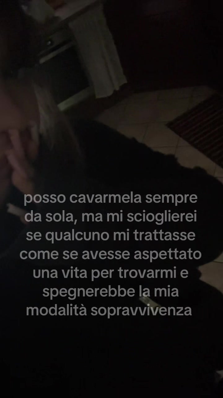 @Hater
