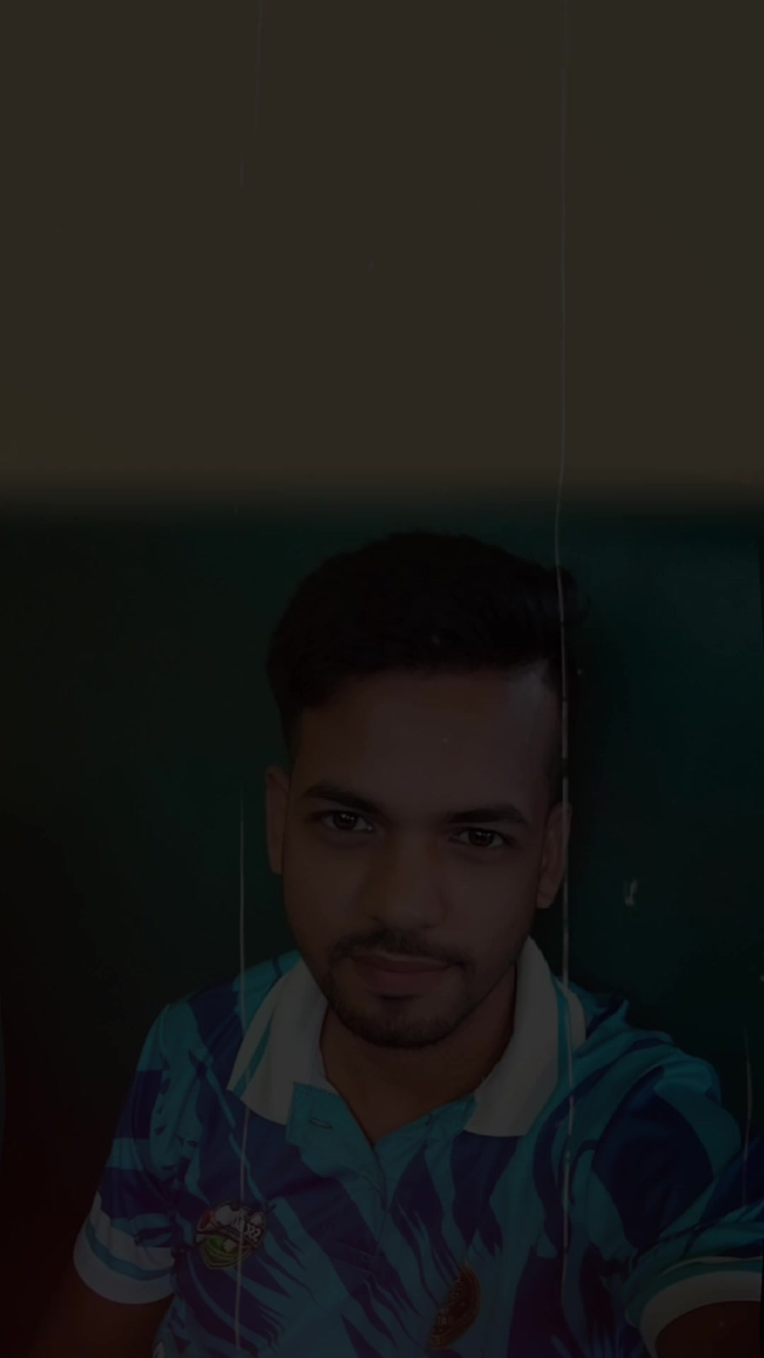 @Junayed AL Shadin