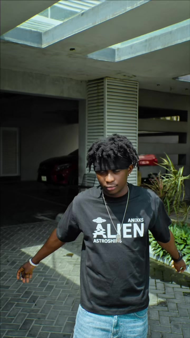 @BIG_JOEZY🥷🥷