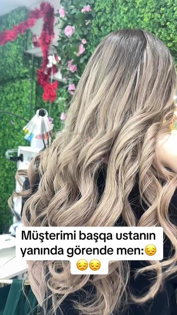 @Makeup_Arzu