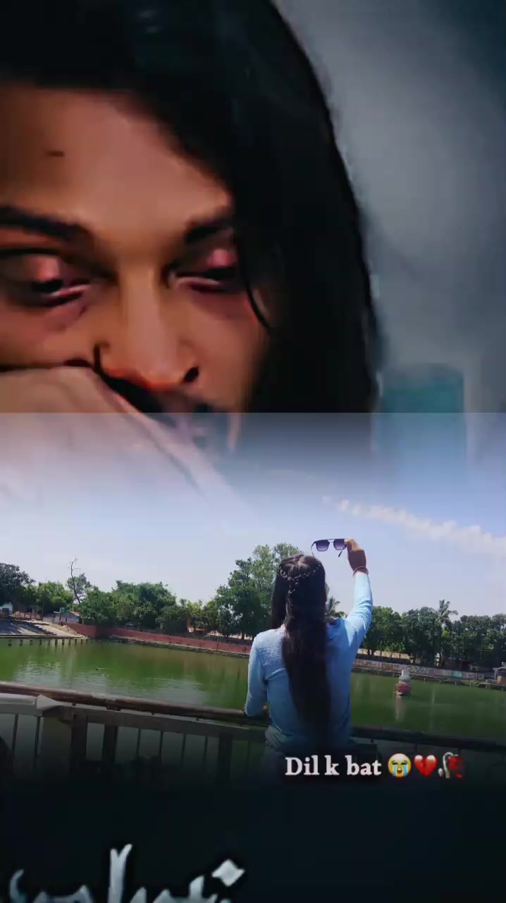 @ðâ€ïžð©¹ð«Anu.yadavâ€ïžð©¹ð«ð