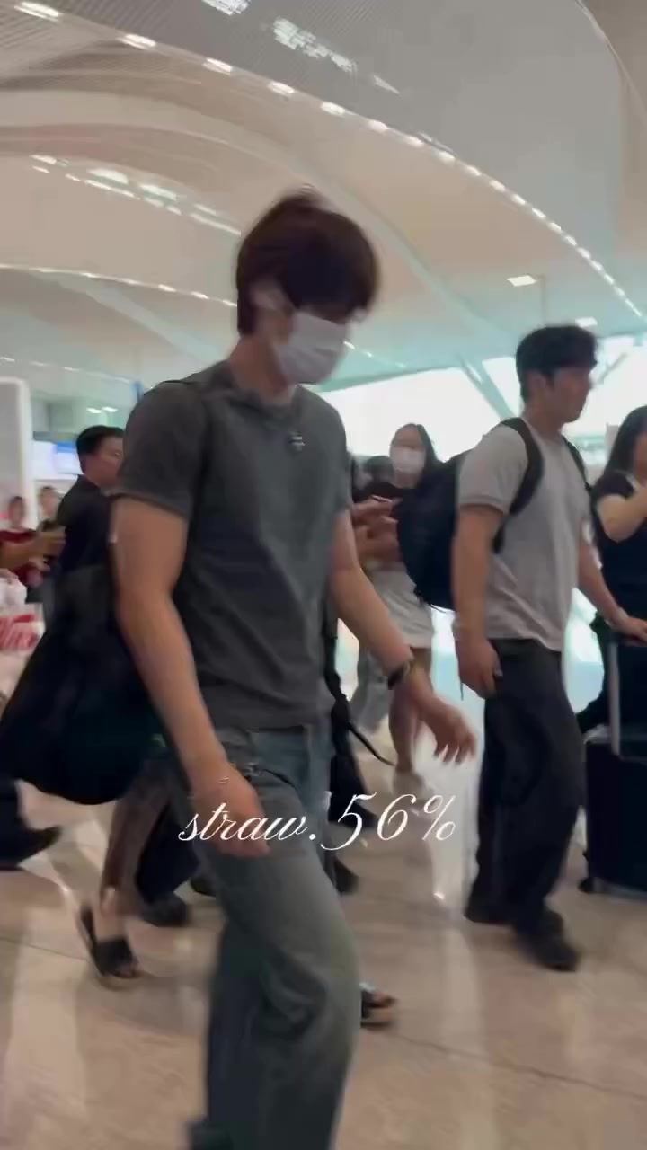 @MyeonNha_2209