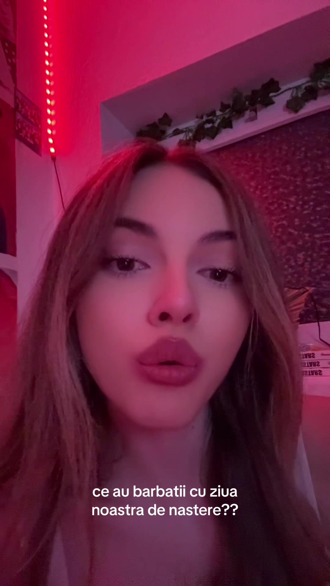 @Ioio