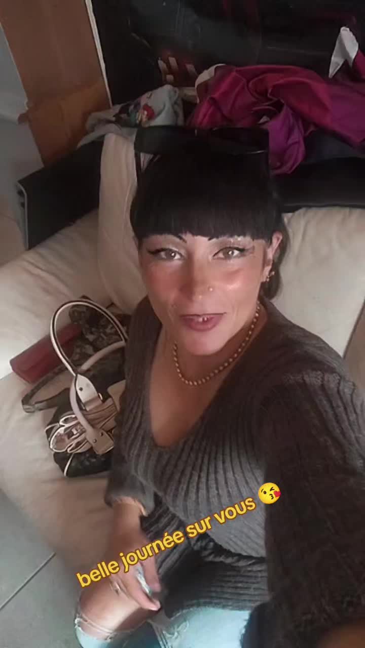 @Lachieuse34350