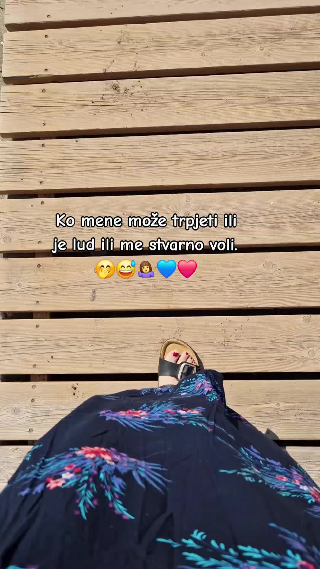 @Michaela 💙