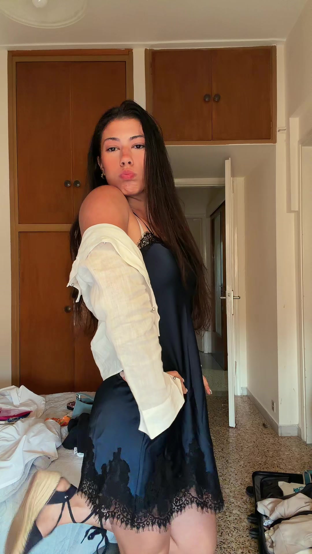 @carine
