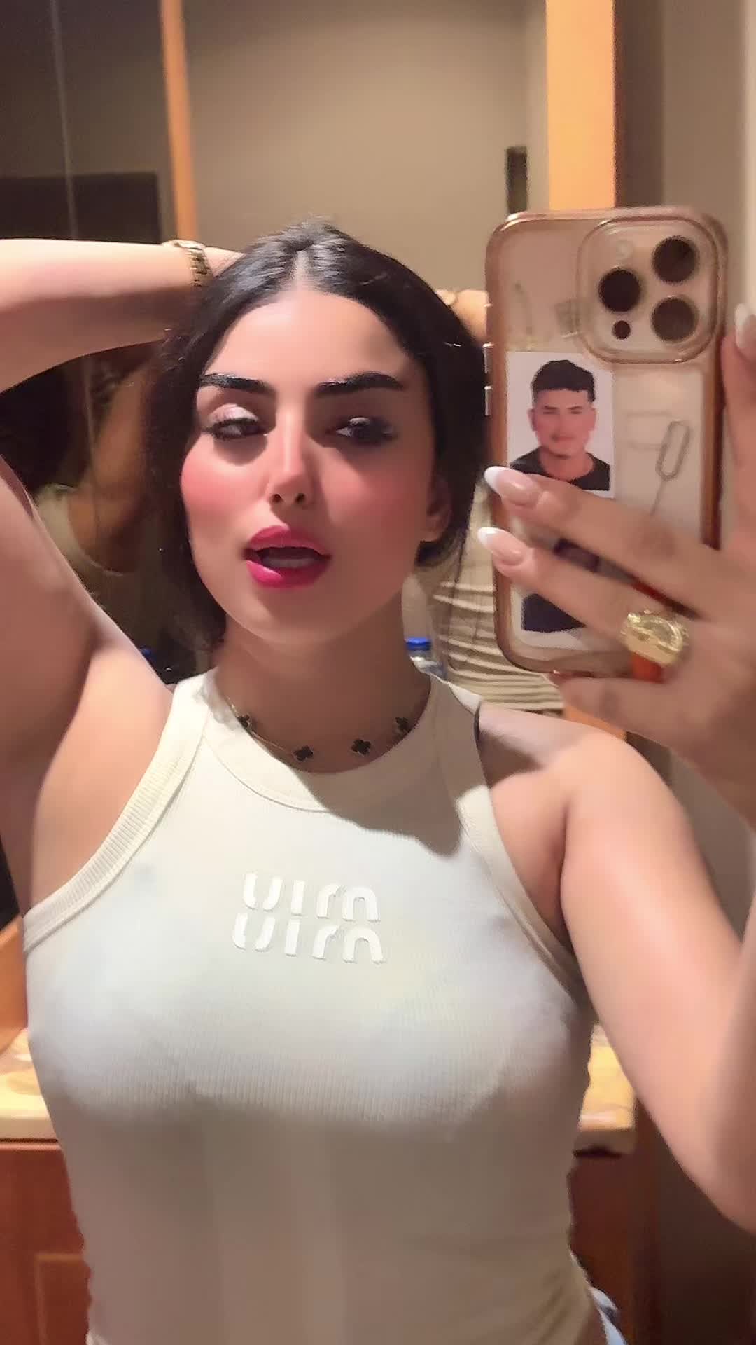 @Siwar live