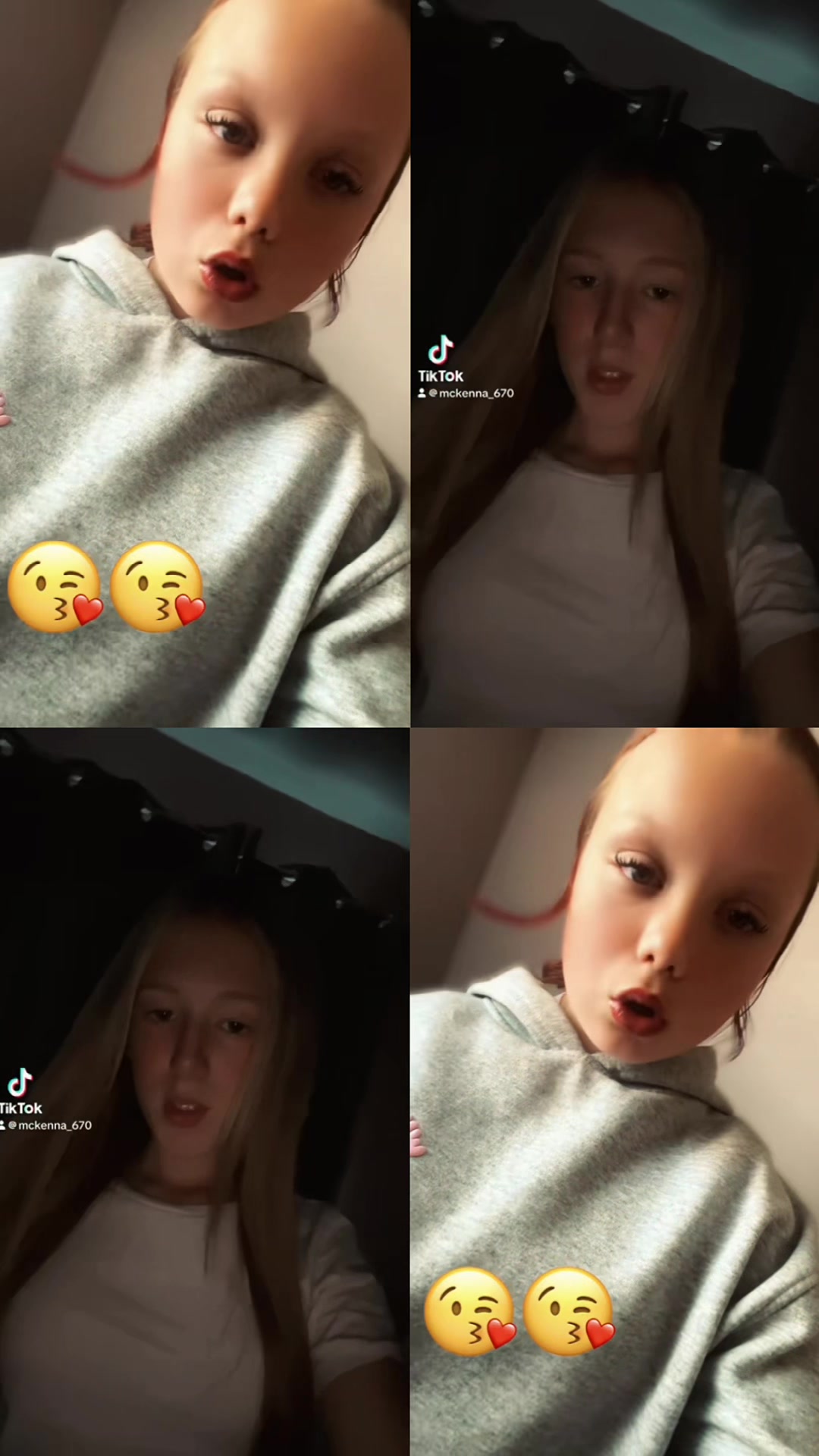 @๐isabel๐