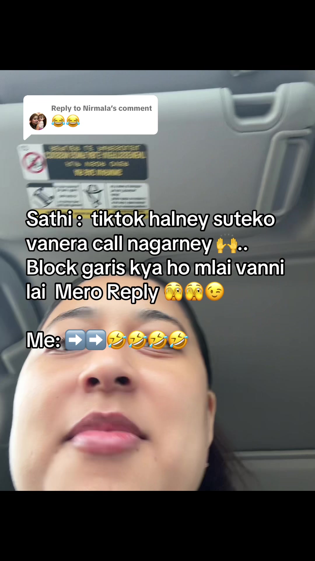 @kabita ॐ नमः शिवाय 🔱🕉️🦚