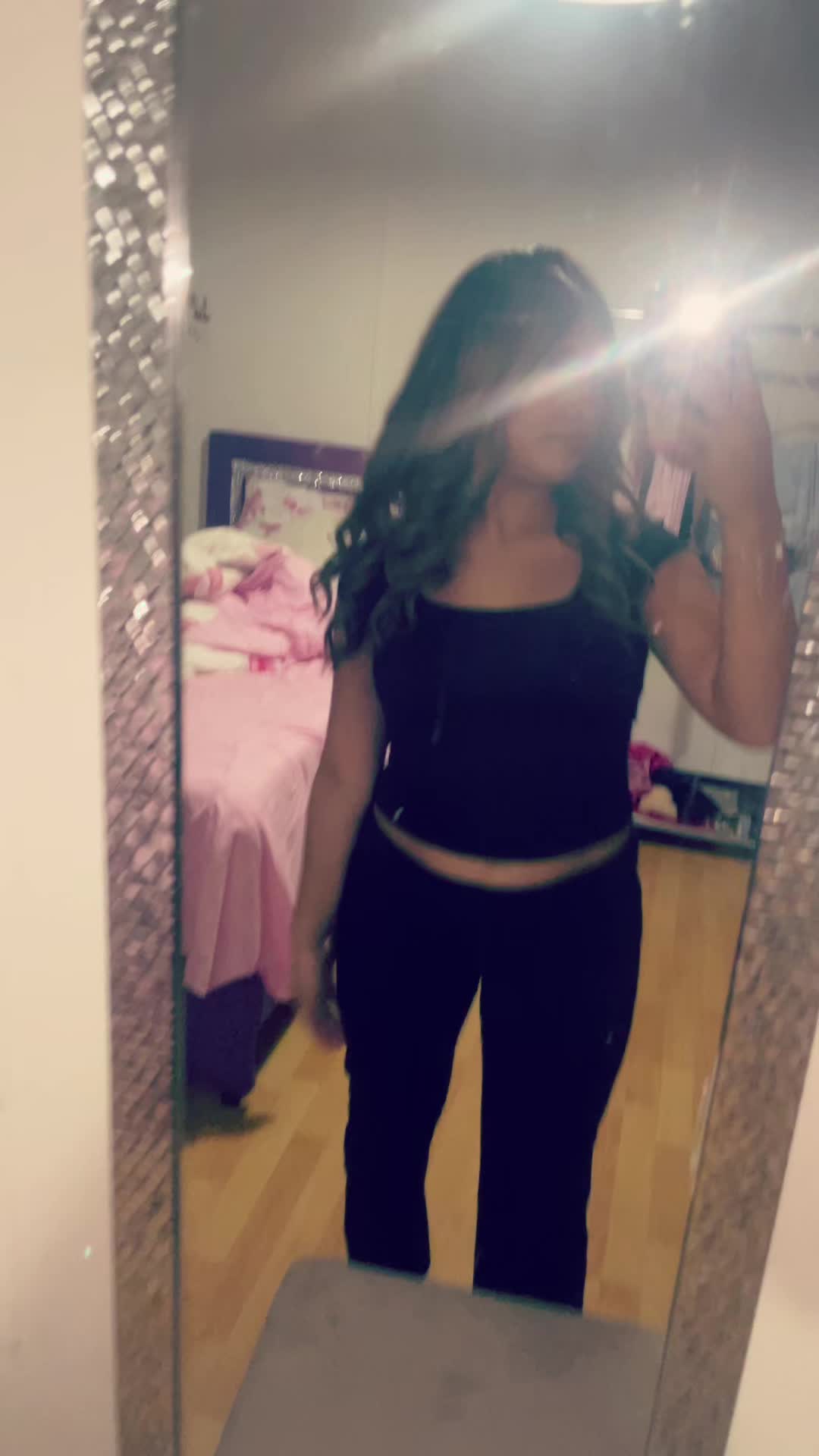 @Becca