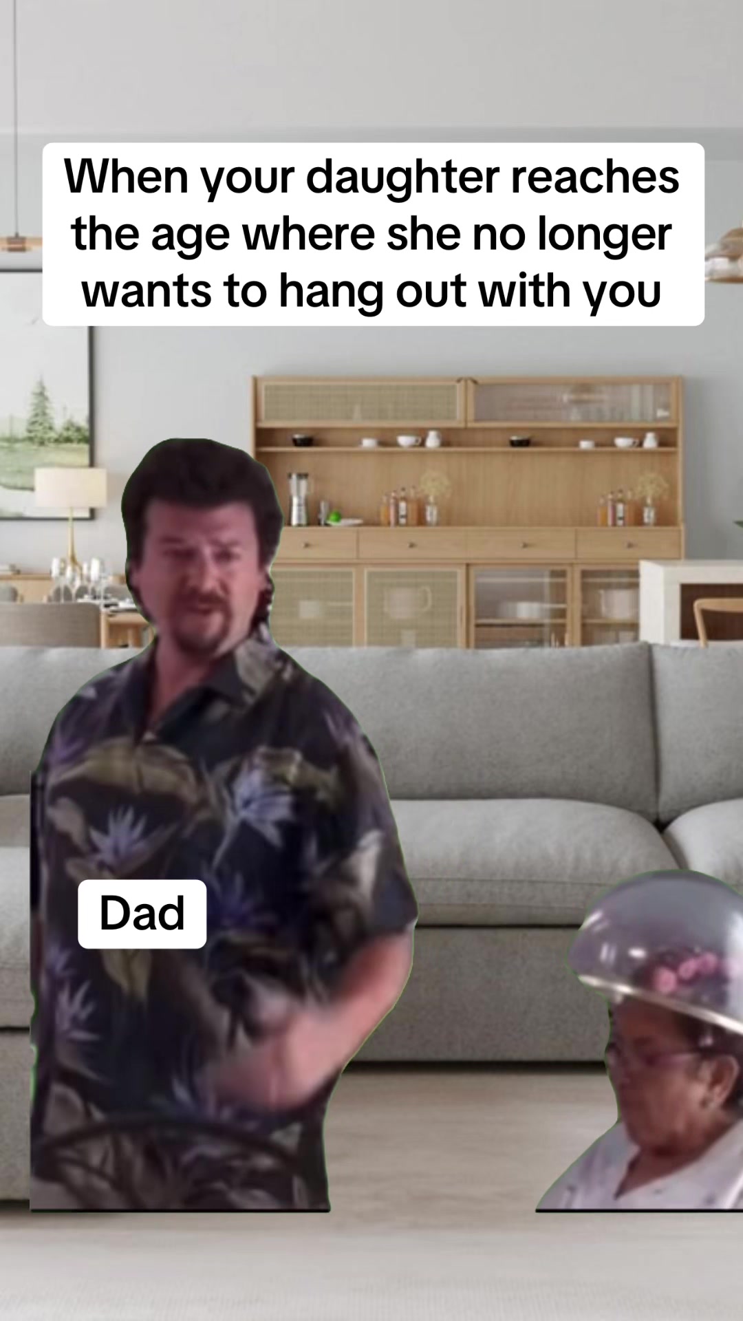 @Mikey