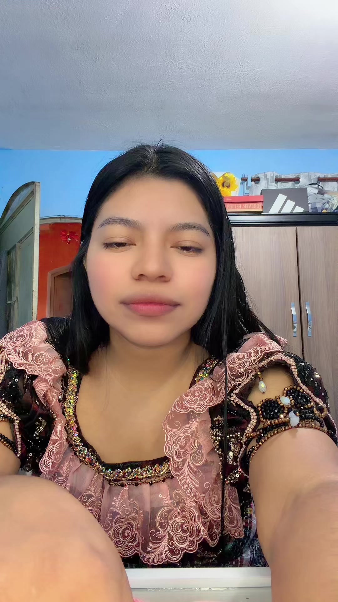 @Jessy_Mariel22