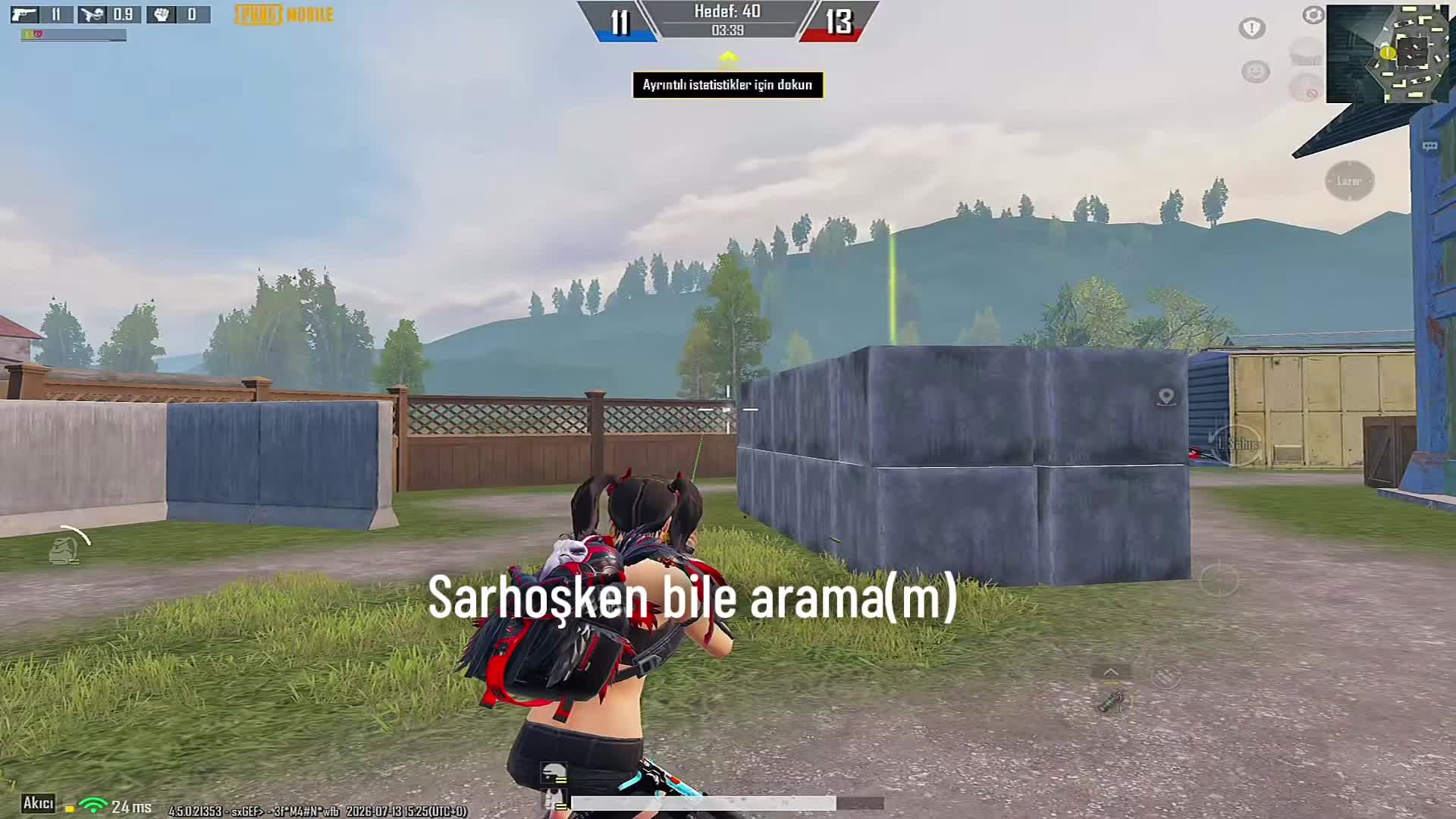 @BEYZOŞ