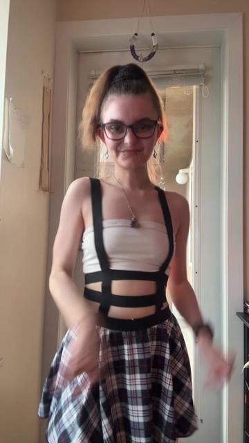 @Baylee 💜🇨🇦