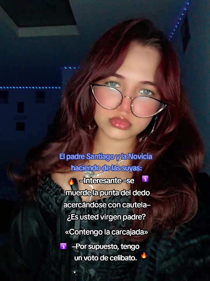 @Xitsela ๐๐ฅ