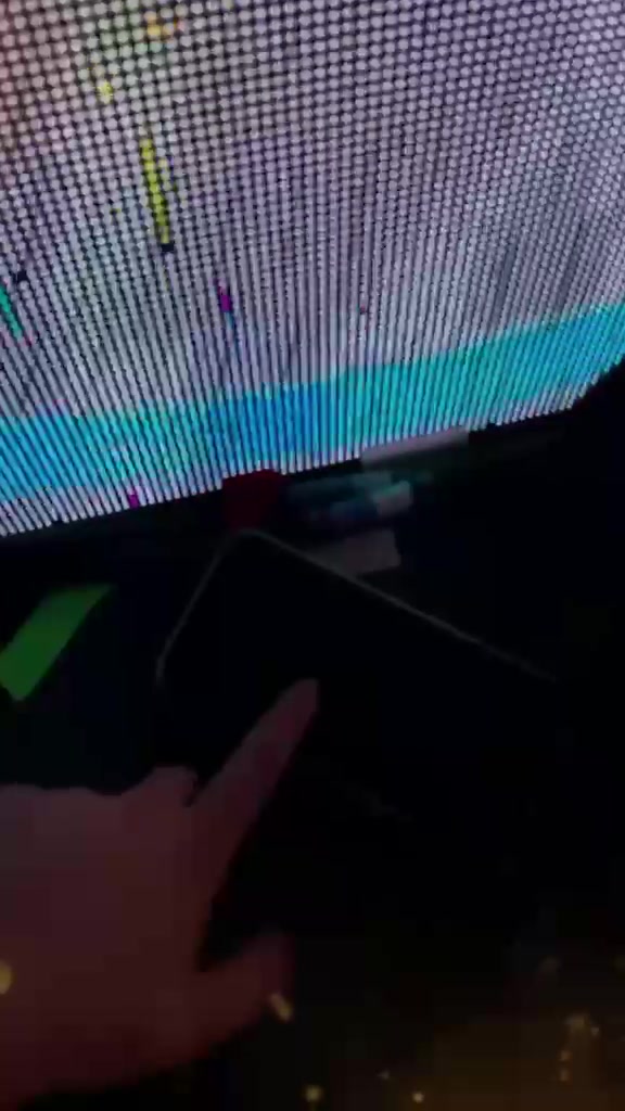 @ConciertosTRC⭐️