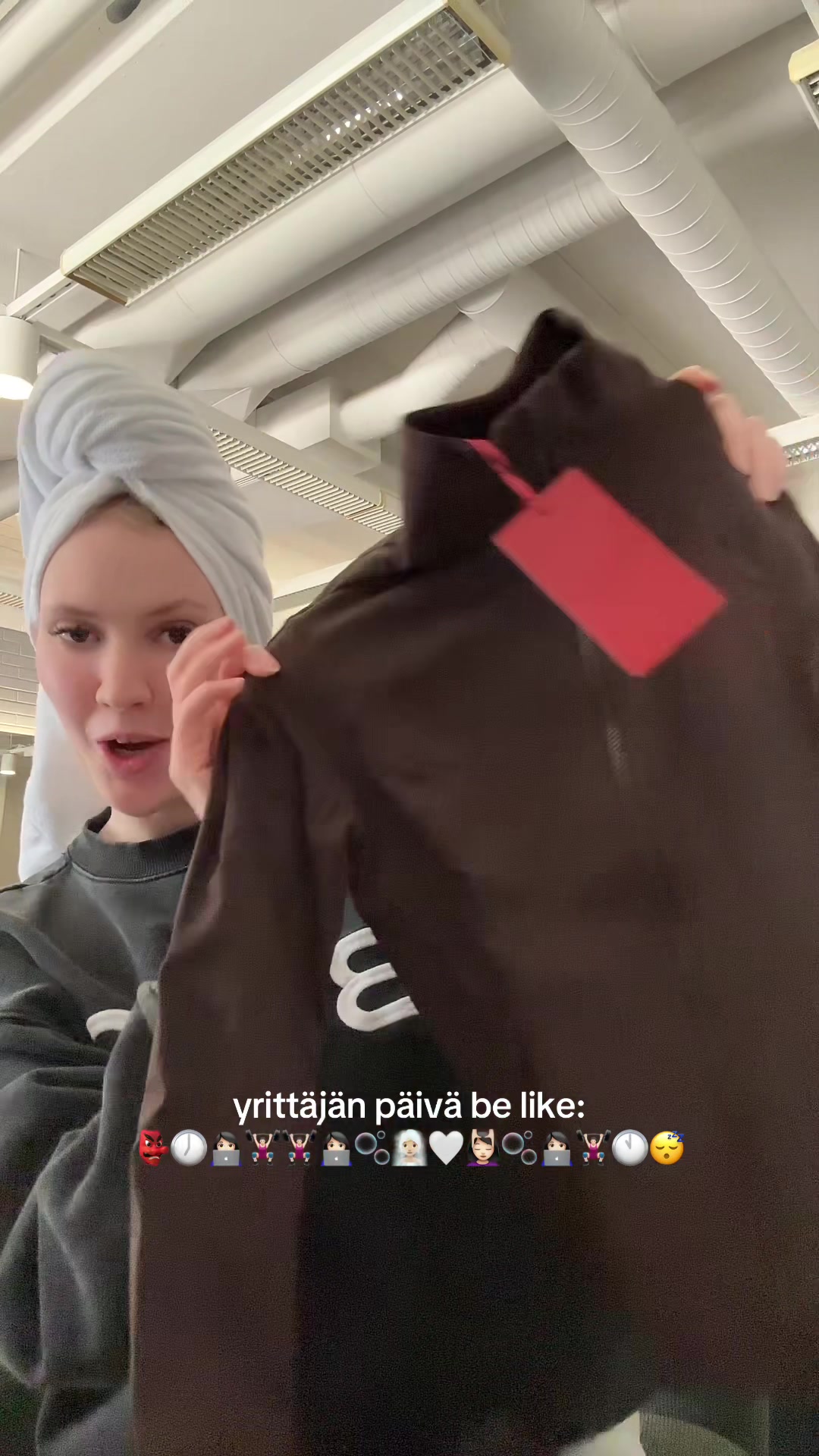 @millahietula_