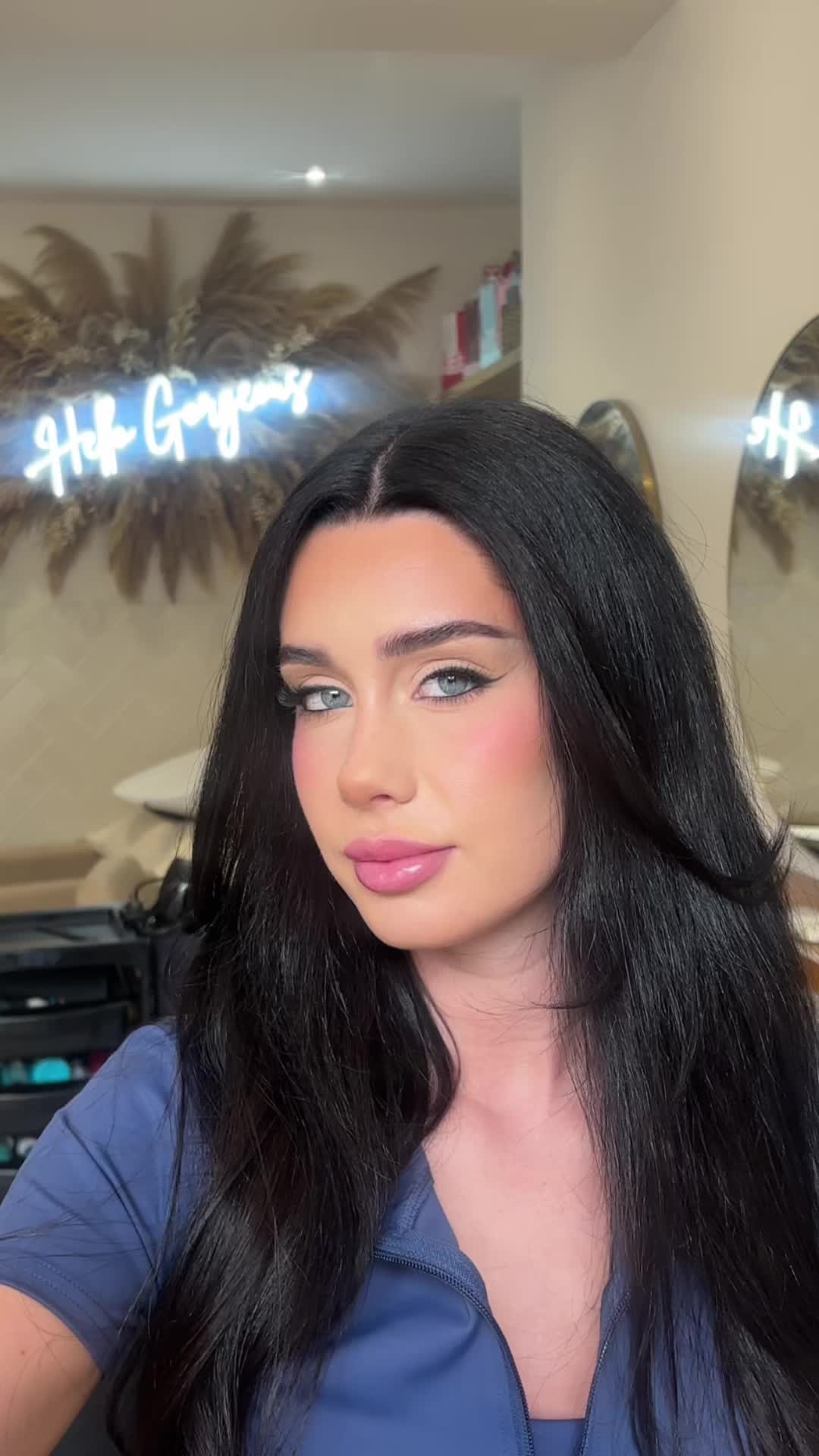 @Georgia