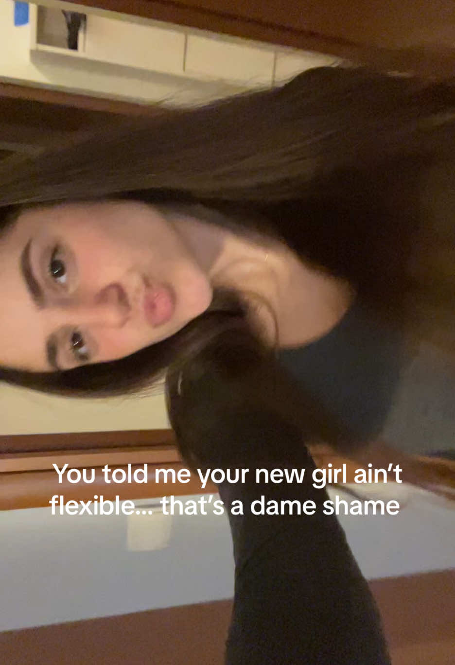 @💋