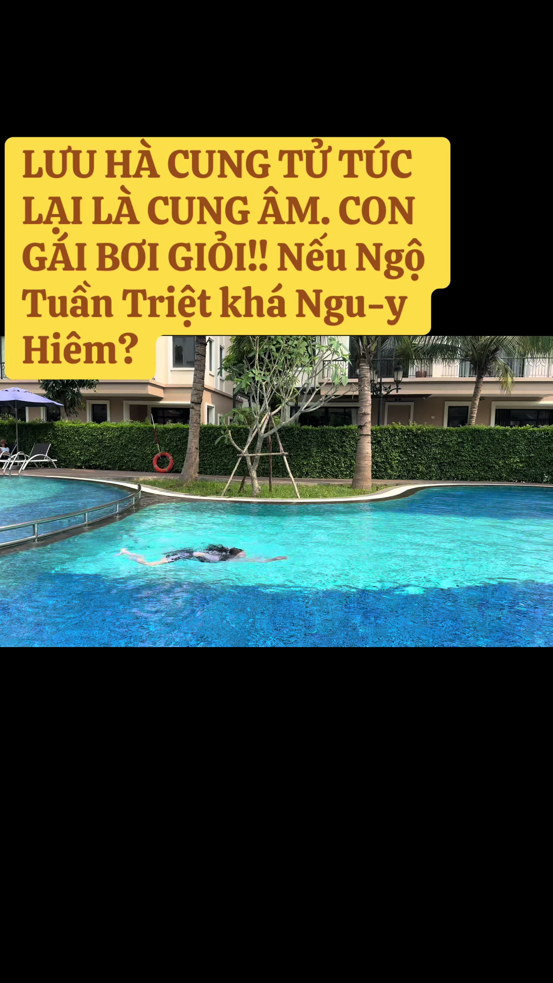 @hoangngantuvi