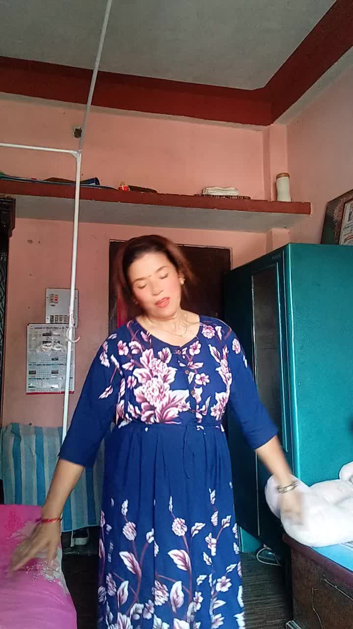 @Shiva Aryal